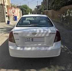 شێڤرۆلێت ئۆپترا